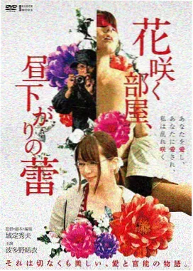 四个春天以后纪录片在线观看
